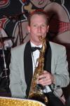 2013 03 16 hep cats 264